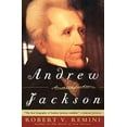 thumbnail image 1 of Andrew Jackson, 1 of 1