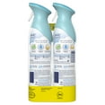 Febreze Light OdorFighting Air Freshener, Sea Spray, 8.8 fl oz, 2