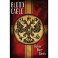 thumbnail image 1 of Blood Eagle (Hardcover), 1 of 1