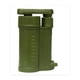 thumbnail image 1 of Purificador De Agua Portátil Con Bomba De Filtro De Agua Para Supervivencia De Emergencia Con Mochila, 1 of 9