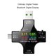 thumbnail image 4 of Amperímetro Matsuzay Detector de Corriente Versión Bluetooth, 4 of 6