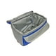 thumbnail image 2 of Hielera Flex Go Coleman para 12 Latas, 2 of 3