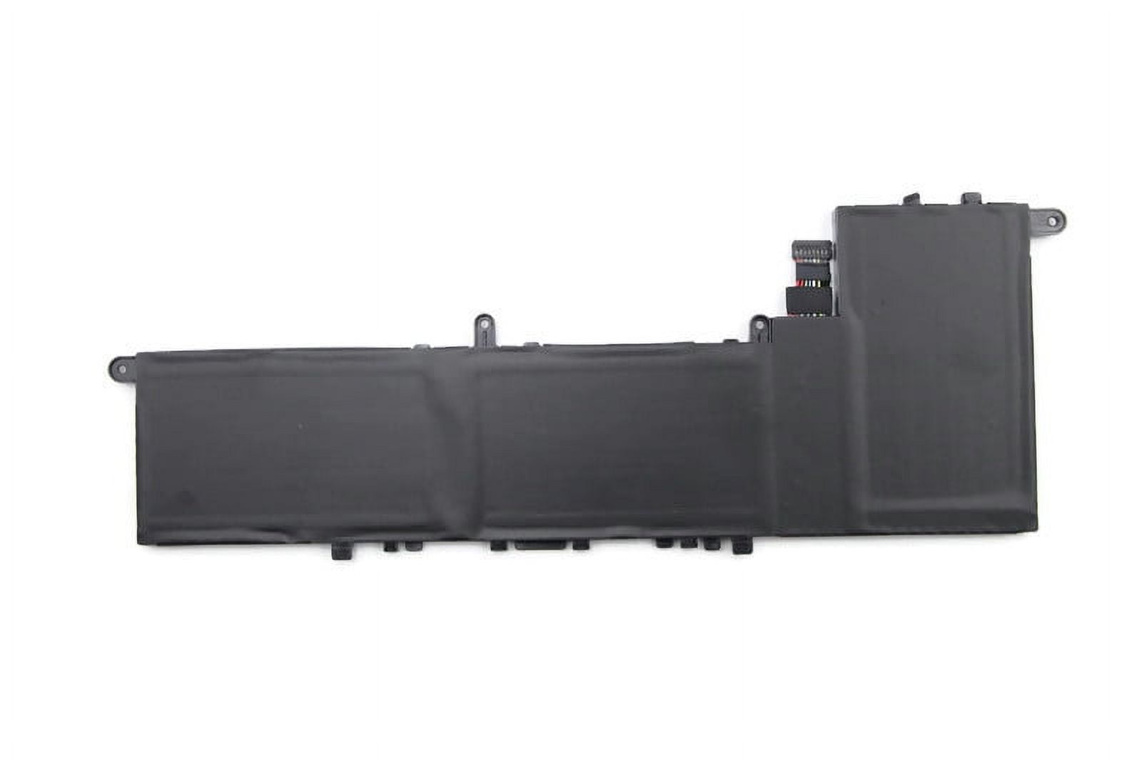 Lenovo ThinkPad Battery 68+, 6 Cell Lithium Ion, 72Wh, Laptop