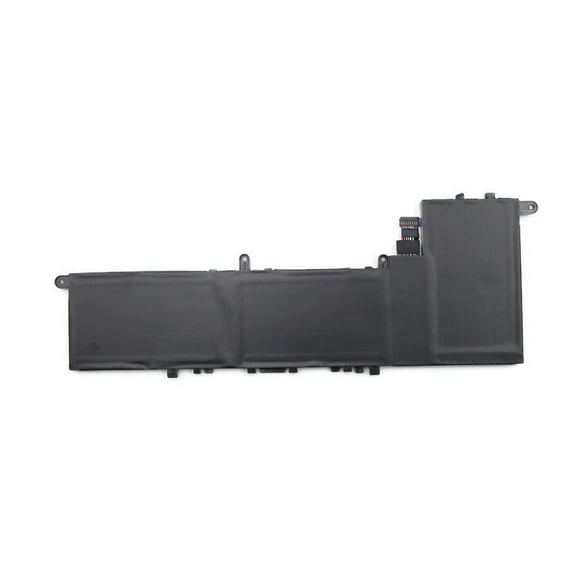 New Genuine Lenovo Ideapad S540-13 Series 11.52V 56Wh 3cell Battery 5B10V27760