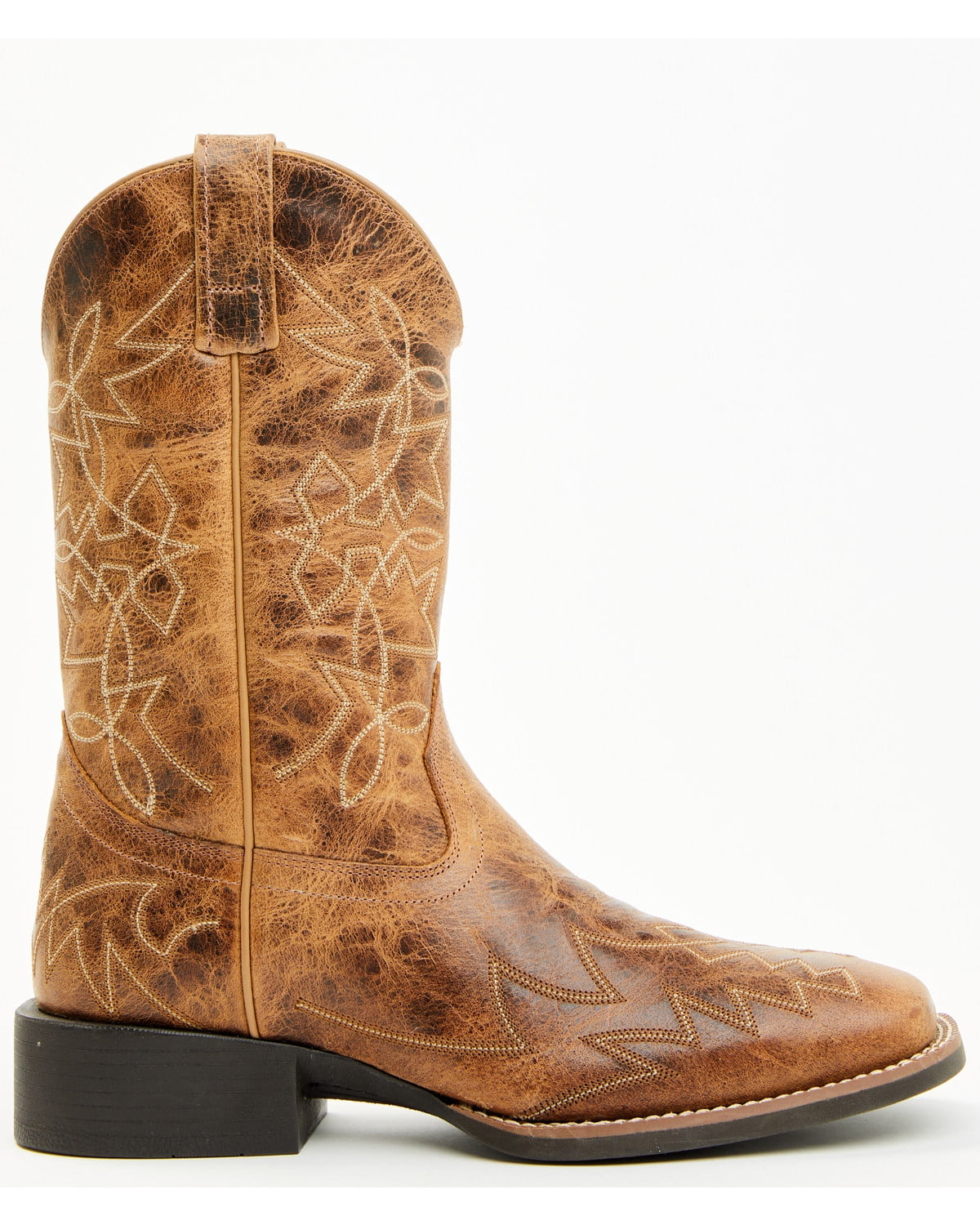 Cody James New Shoes Brown 2 Cf 9 Cody James Men main image 4