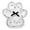 CL2, variant on Hearth & Gear Transparent Cat Toy Stress Toy Adult/Kids Toy Family Soft Toy High Elastic Soft Toy Musical Piano Carpet Child's Carpet 2 Years Old Girl 2 Years Girl Games Children's Games Girl Ironing