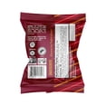 thumbnail image 3 of Undercover Chocolate Quinoa Crisps - Dark Chocolate Variety Pack | 70-Count, Individually Wrapped Crisps | Gluten Free, Nut-Free, Allergen Friendly, Kosher, Plant-Based, 3 of 5