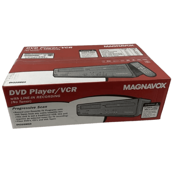 fdcdf885-f2fd-4d48-b87b-
