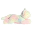thumbnail image 3 of Aurora Flopsie - Calli Kitten 12, 3 of 4