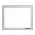 thumbnail image 1 of Caja de luces Artograph LightPad 930 LX 30 x 23 cm regulable, 1 of 9