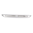 thumbnail image 4 of Exterior Utility Lights, RV Light Bar IP56 Waterproof  For Campers For Yachts Silver, 4 of 8