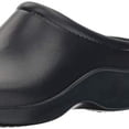 thumbnail image 2 of Klogs Women Dusty Clogs, 2 of 4
