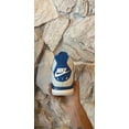 thumbnail image 4 of Ni - ke Jordan 4 Military Blue, 4 of 5