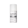 thumbnail image 1 of El acondicionador sin enjuague Olaplex No. 5 hidrata y repara el cabello, 1 of 8