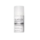 thumbnail image 1 of El acondicionador sin enjuague Olaplex No. 5 hidrata y repara el cabello, 1 of 8