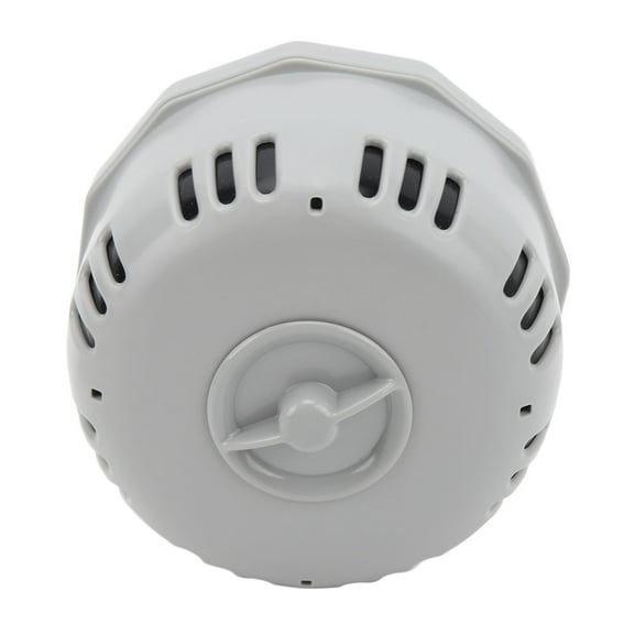 Filter Holder, Filter Holder Replacement, Filter Holder Housing Replacement Hot Tub Parts Filter Holder, Replacement Filter Housingfor Lay Z V1 S1