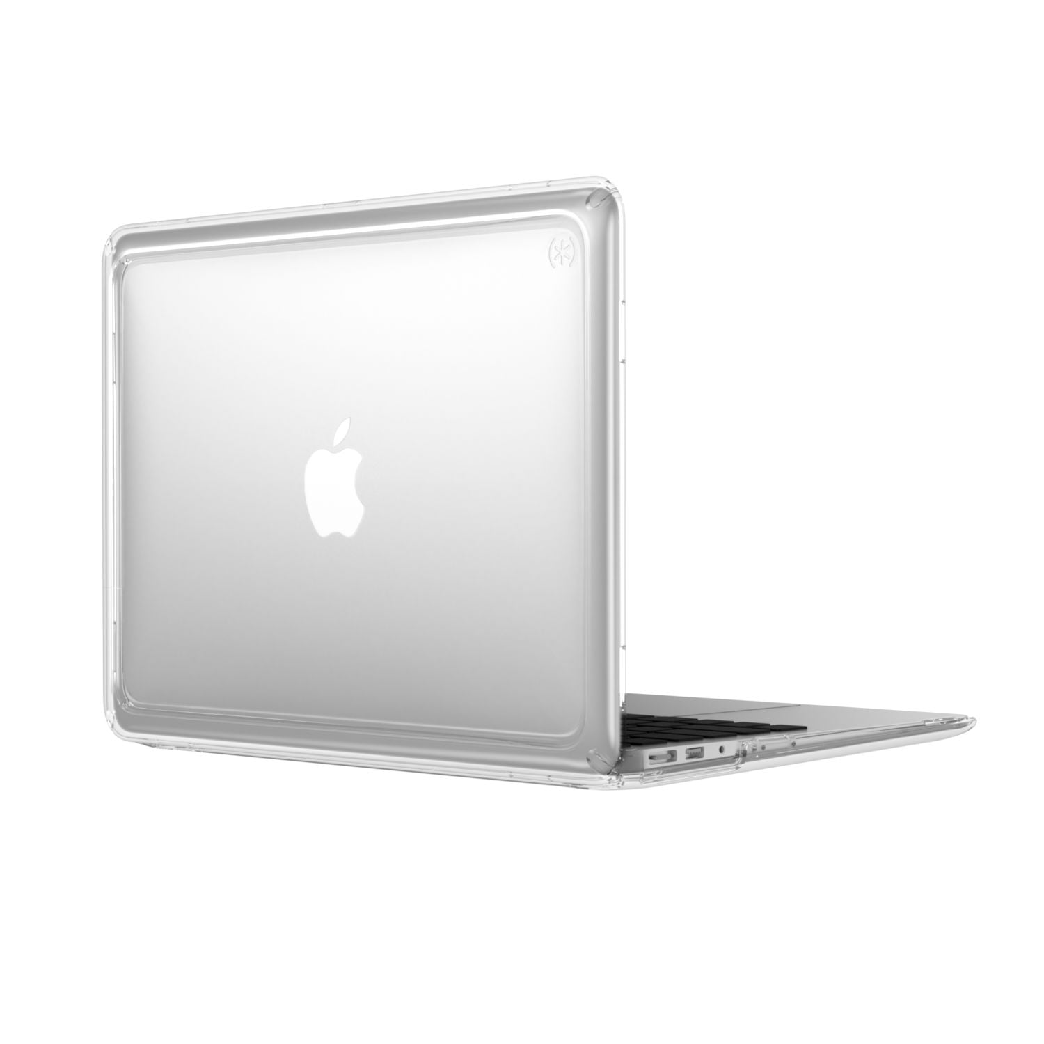 best speck macbook case best speck macbook case