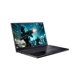 thumbnail image 3 of Laptop Gamer Acer Nitro V Intel Core i5 13420H RAM 16GB DDR4 SSD 512GB Pantalla 15.6' RTX 2050 W11H, 3 of 3