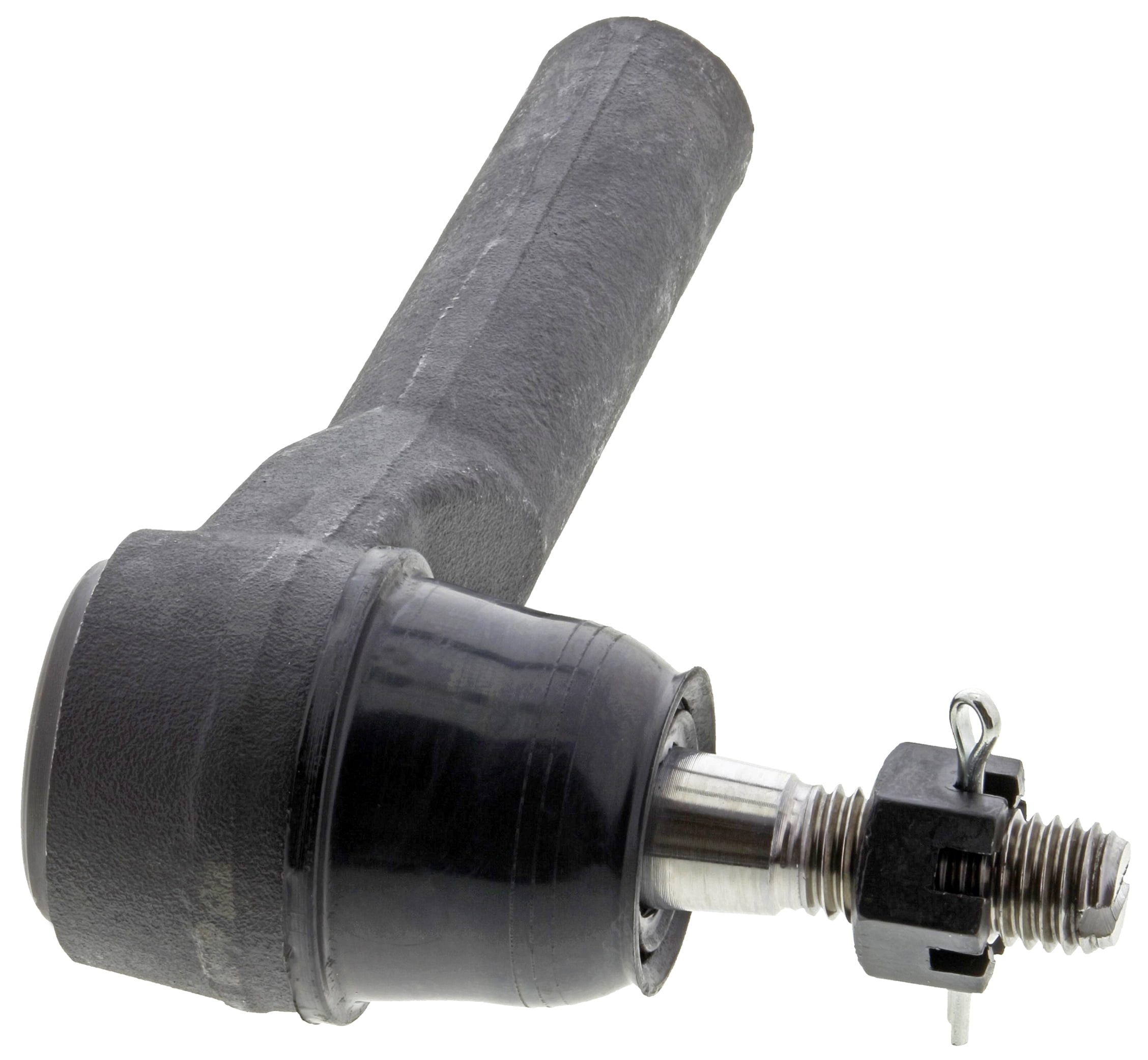 Mevotech GS50630 Cadillac, Chevrolet, GMC Steering Tie Rod End - Front Outer