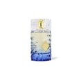 thumbnail image 2 of Perfume Gulf Orchid Sweet Heaven Ice para mujer, 2 of 3
