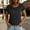 #15Black, variant on ByworldtasicNo Boundaries Womens Tops Crewneck Short Sleeve Tees Basic Slim Fit T Shirts Y2K Summer Blouse 2026