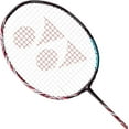 thumbnail image 2 of Yonex ASTROX 100 TOUR Strung Badminton Racquet, 4U G5, Material - Graphite, Colour - Multicolour, 2 of 2