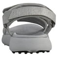 thumbnail image 2 of Skechers Women's Go Golf 600 Sandal, 2 of 7