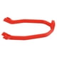 thumbnail image 3 of Fender Support Scooter Guardabarros Accesorios para Xiaomi M365/M365 Pro (Rojo), 3 of 4