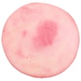 thumbnail image 1 of MasteelfCA Artificial Food Model Simulation Luncheon Meat Restaurant Fake Luncheon Meat Photo Prop, 1 of 7