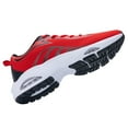 thumbnail image 4 of Artlea Men’s Running Shoes Cushioning Trail Tennis Shoes Lightweight Breathable Athletic Sneakers for Gym and Workout, Size 7-13, 4 of 6