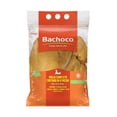 thumbnail image 1 of Pollo entero en piezas empacado 1.5 kg a 2.1 kg por bolsa, 1 of 2