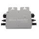 thumbnail image 4 of Micro Inverter Solar Power Grid Tie 600W WIFI Control Automatic Identification AC230V, 4 of 5