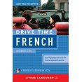 thumbnail image 1 of Drive Time French: Beginner Level, 1 of 2