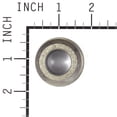 thumbnail image 3 of Briggs & Stratton Flange Bearing - .753 ID x 1.38 | 314416MA, 3 of 3
