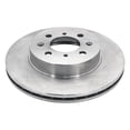 thumbnail image 2 of Disc Brake Rotor, 2 of 2
