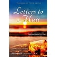 thumbnail image 1 of Lettres à Mat, 1 of 1