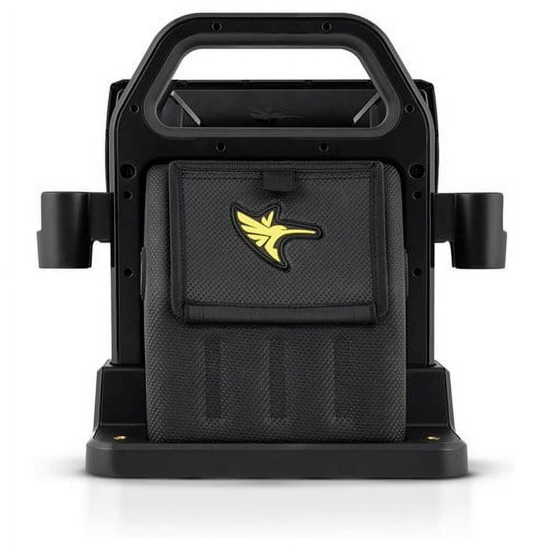 Humminbird ICE HELIX 7 CHIRP GPS G4 - Combo All-Season Humminbird ICE HELIX 7 CHIRP GPS G4 - Combo All-Season