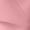 Pink, variant on longantii Girls Sweatpants Casual Wide Leg Lounge Pants High Waisted Drawstring Baggy Joggers Oversized Loose Soft Track Trousers Girls Sweat Pants for School with Pockets