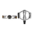 thumbnail image 5 of Pedal CH-02A para Bicicleta 9/16 con Reflejante Mariluz, 5 of 5