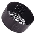 thumbnail image 4 of Panier de Friteuse à Air Chaud 1 Pce Panier de Drainage Panier de Cuisson (Noir), 4 of 8