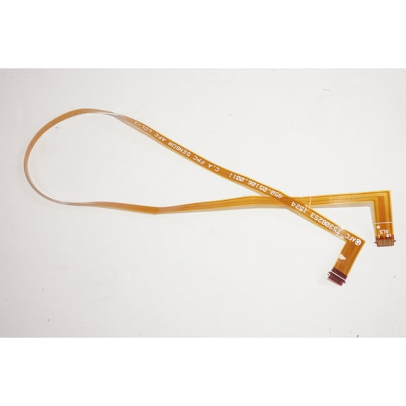 Compatible With 00UP113 Replacement for 00UP113 Lenovo G Sensor FPC 20FY0002US THINKPAD YOGA 14