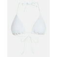 thumbnail image 5 of No Boundaries Triangle Bikini Top, Women’s XXS-XXL, 5 of 5