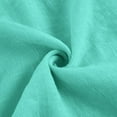 thumbnail image 6 of Sherrylily Girls Swimwear Cover Ups Beach Suit Cover Ups Bikini Swimsuit Girl Tunic Dress, 6 of 6