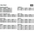 thumbnail image 5 of Outerstuff Newborn Boston Bruins Game Time 3-Piece Creeper Set, 5 of 5