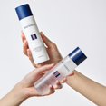 thumbnail image 2 of Tónico Elensilia Escargot Original Perfect Core Fit 150 ml, 2 of 6