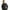 Black, variant on Monterey Club Men's Flatback Knit 1/2 Zip Pullover #1737