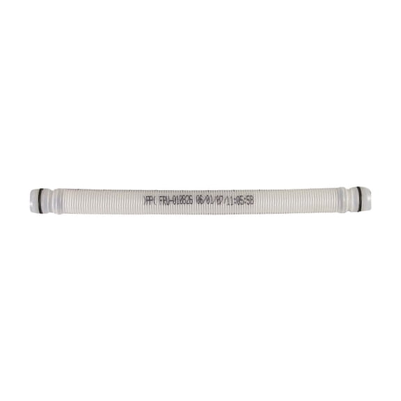ForeverPRO 00361113 Hose-Inlet for Bosch Dishwasher 361113