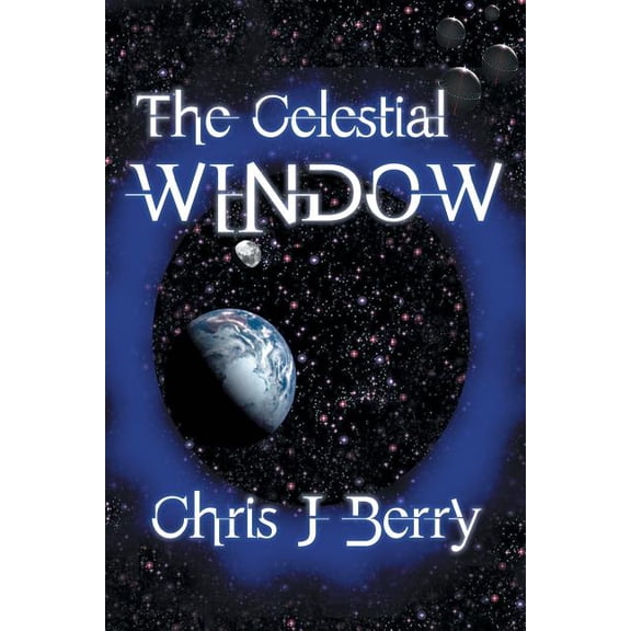 Celestial Window