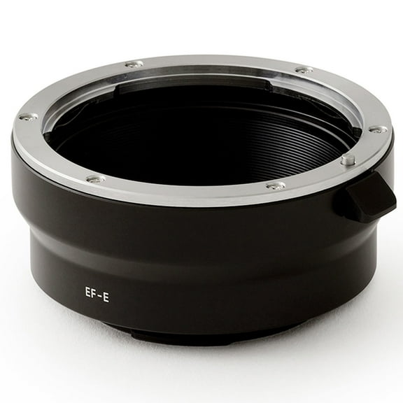 Urth Canon EF/EF-S Lens Mount to Sony E Camera Mount Adapter