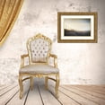 thumbnail image 3 of Flour, Bruno 32x23 Gold Ornate Wood Framed with Double Matting Museum Art Print Titled - That Singular Moment When Today Turns Into Yesterday, 3 of 4